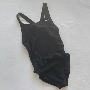 Nike Swimsuit
